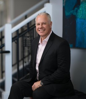 G. Mack Zimmerman, II — Commercial Mediator